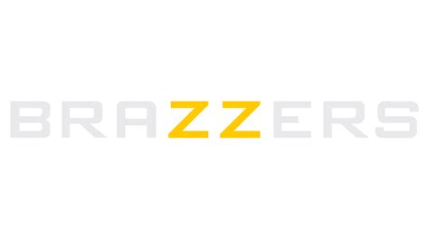 .brazzer|Brazzers